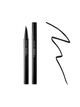 SHISEIDO | ArchLiner Ink (01 Shibui Black) | 